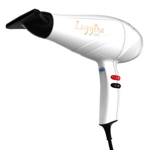 21a8ea8be2dc501542cb9056a1fe61ec4b06aaec