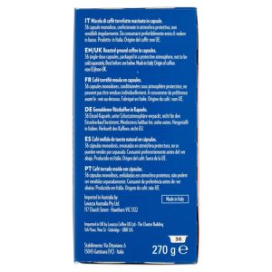 050b721692af8bee8ea94249e2385fd5