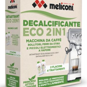 5c2a195295f1cac2f176e96d654a078d1a8b2178