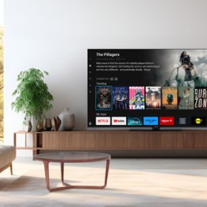 55ebc68fe4d64ab384286c796f156759f3e6796c