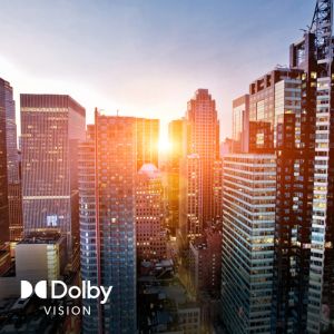 ea124be49c3e42ce21bb1716a0f0934b0b038824