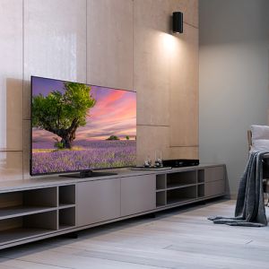 556dd843451cfaddacb2115e22197858fca7414d