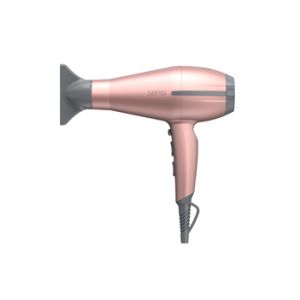 2afe9ade903c1cdcc56bc65e903c5f326fe3f59e