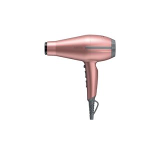 f979c242152d716903eb80d0d5054dfa1cc05bb1