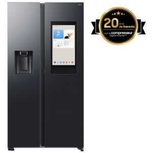 4fcfda9d5eb21a41fbd7fbd6536b1cd646810fca