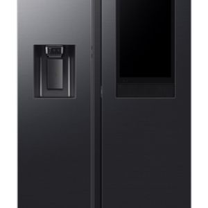 3062e56d0e49097a6bad322d666eb8d7c746a685