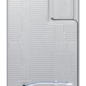 1170375b79e918a5c8e612520d16af3a1dd5cd1a