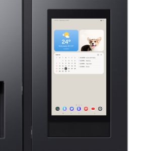 4cfaaba629d1b775d153bcbf1cedf84ccd32fc60