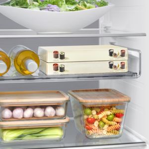 116b97bb9234ffbdd1ce15a7b2e7a08d85f2cf42