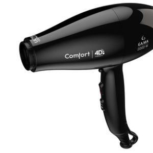 8b2f2f958e8458bb7115736b200a5d5f71f7231d