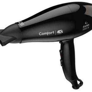 46cad6192bca673f1f01f2a0088c3856d45c1f46