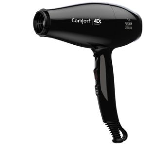 abf659791212468c2ab303d2f908b05dc26cbcfd