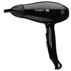 a5d16923085f91e980faa8b81dcb80b27578a220