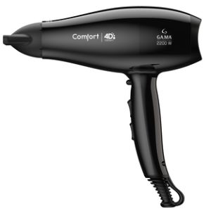 79cd787eedfdfdb722ce53dbda87398dad5d98dd