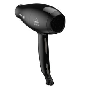 e68a2256d94e5ec293459f13142778321ca6677f