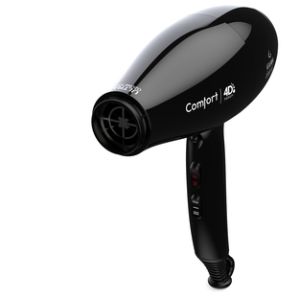 3a3cde07e4779e6b295094db832e33bfdcf67e2a