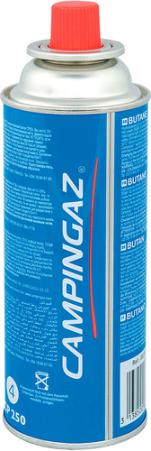 cartuccia-gas-cp-250