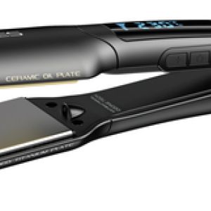 3285154a7e3b80cc919ba1b799bf04b705b03215