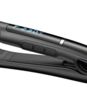 7f9a34e1de7e0e5dc130c6571451321fb0c54136