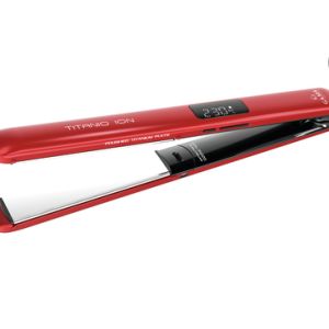 9c69a0ea5c88658885dfad85359fcafcea8332c3