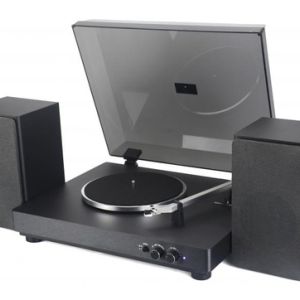 262751fae2dfb5ebbf2270acfd0a588e74df1284