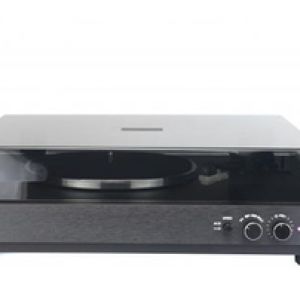 a94d57770873892193f6e91de7a191d02fe56f71