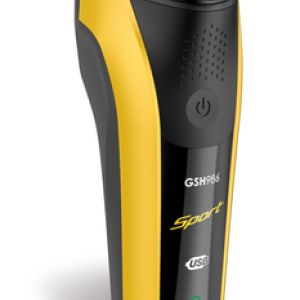 d513c17338421bd3409b83ca236f8d99f588620c