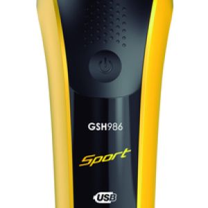 615326e71f6a7fb4a3fa9b63096bccb393981562