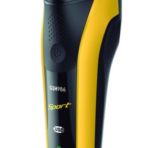 8b56f84d8d4d2fa258d04c07e5ab39ee658938a9