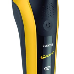 cbab5a4c2e3f73c51916b7a0d755376069bd2247