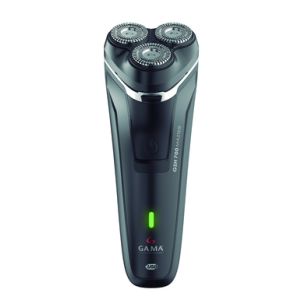 d36be6a14b5ce488f8e4d555e4bebb8e804e6cd8