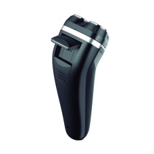 1b154d88afce54fa1d95df8c0917607889809557