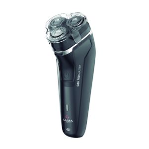 80c15b38d6e173cc3a9b5ccc0477a62a5b95e7f5