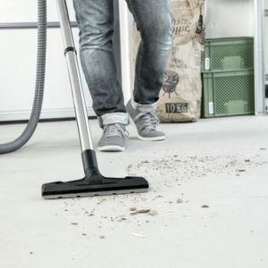 a95968fbe28649e75b9e2441a8985a1205fdff13