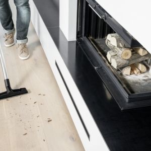 682850bf4361e7c304cc7410bd137c2059c9003c