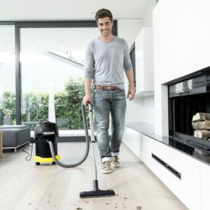 454887540956ee2fb4c4394c18cbf7bad4be4f54