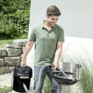 bf23ab4d70f2135a04f09af141ac37b8f720cdb4