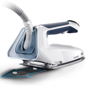 39c172fbd91a506f1e56d3dcc959a028