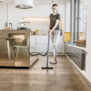 6d9e5b8d9afe123cac295880669ed7c748f3ed91