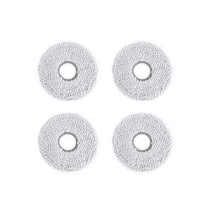 44475d8cd63679b2b2daa0cc84a3790a48a5acb5