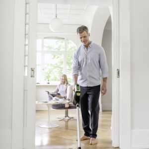 f56fff14a9aab3d2837cec3670b096cb