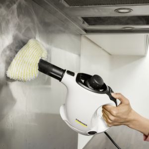 7a1f8cfc5134ddbe0e535f8f03f1c661c15a9416