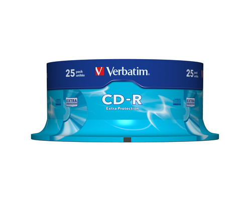 cd-registrabili-25pz-43432
