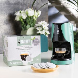 63acebf6df0fe9055fbd8e00540c329556fe37a8