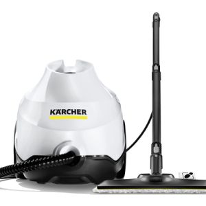 36dad33f50981b756d063731744ee6ba55a148b1