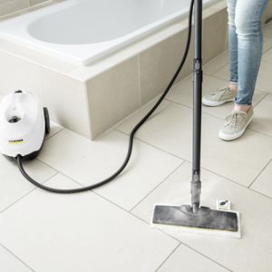 4946023f4bcd5a15fbae7d2ec1453d6e3bbad21e