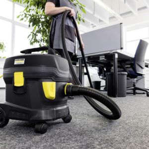 211767b6123a878bed80fc58fd9a3fca29a7e6c5