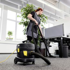 834683b35445f120a787c340c434768da6497044