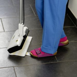 b9e74b66037b17819967e12607a0da3e