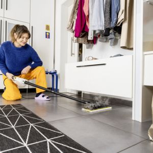 4d1d77c9af1cce2b87aebbc1fba814b1cf7d208b